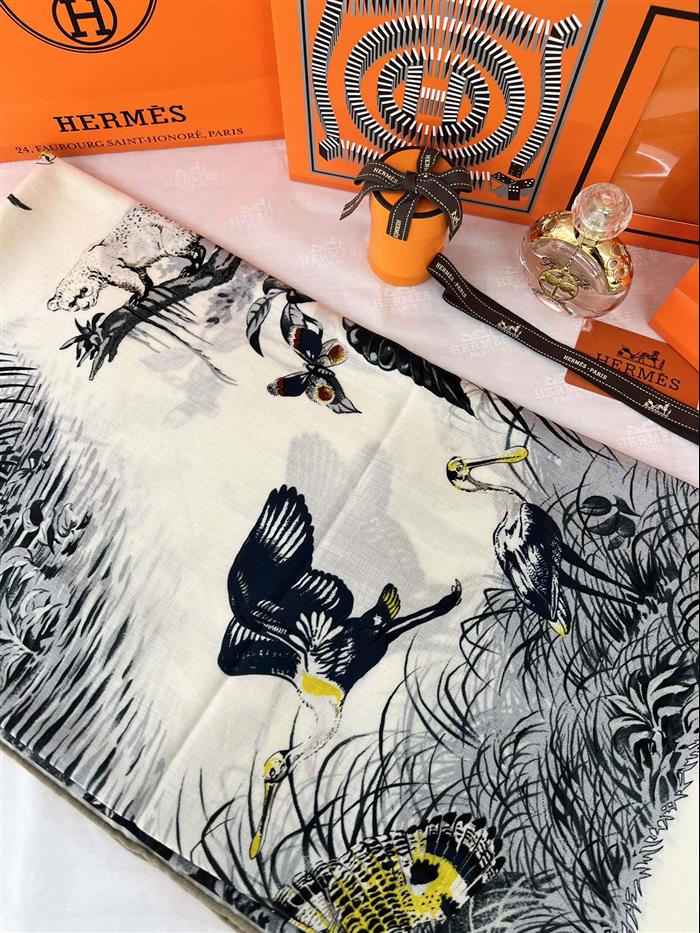 2026116121120132 140